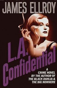 LA-confidential